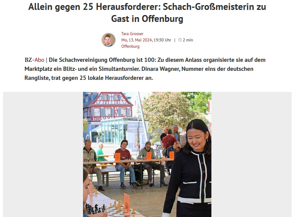 Bild zum Artikel