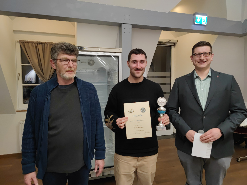 Bild zum Artikel